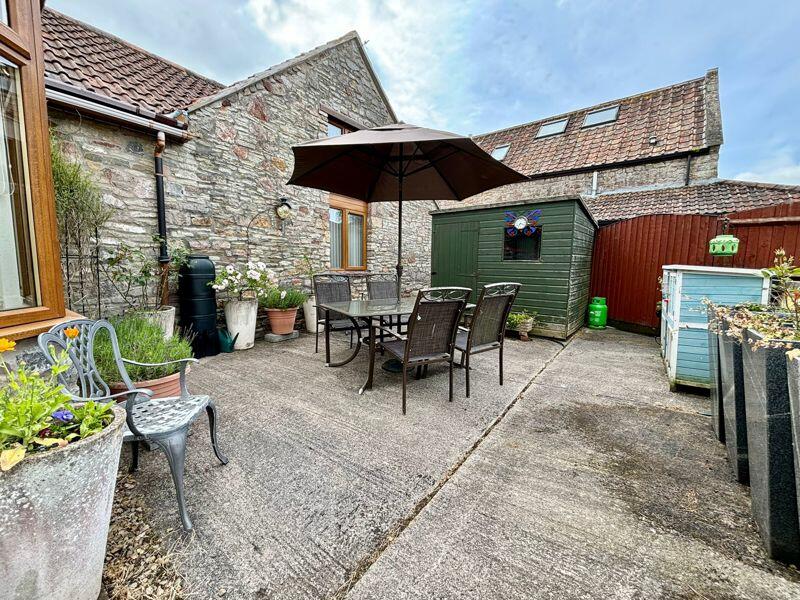 Additional property image - Ham Lane, Kingston Seymour