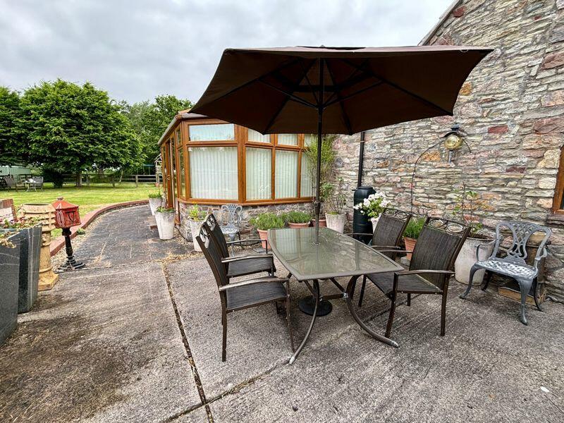 Additional property image - Ham Lane, Kingston Seymour