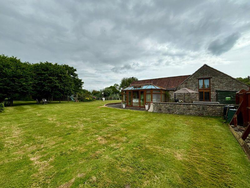 Additional property image - Ham Lane, Kingston Seymour