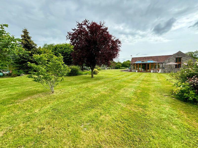 Additional property image - Ham Lane, Kingston Seymour