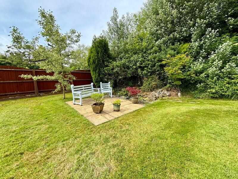 Additional property image - Ham Lane, Kingston Seymour