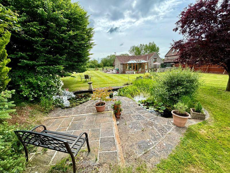 Additional property image - Ham Lane, Kingston Seymour