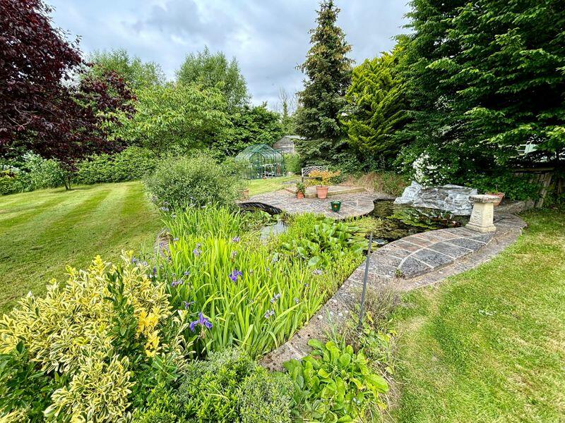 Additional property image - Ham Lane, Kingston Seymour