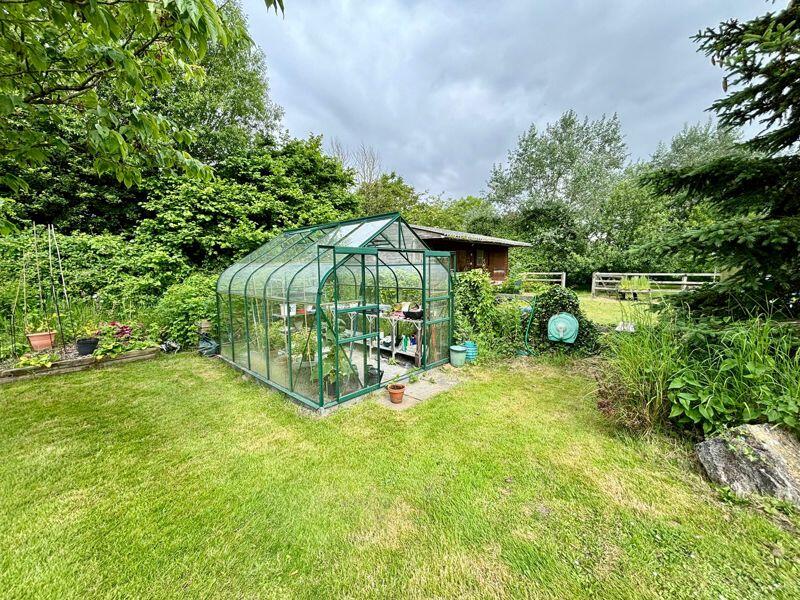 Additional property image - Ham Lane, Kingston Seymour