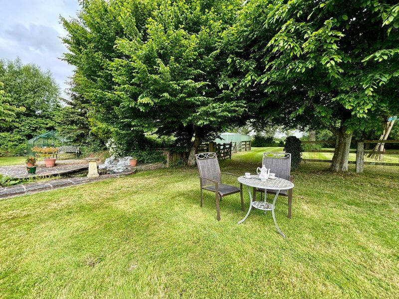 Additional property image - Ham Lane, Kingston Seymour