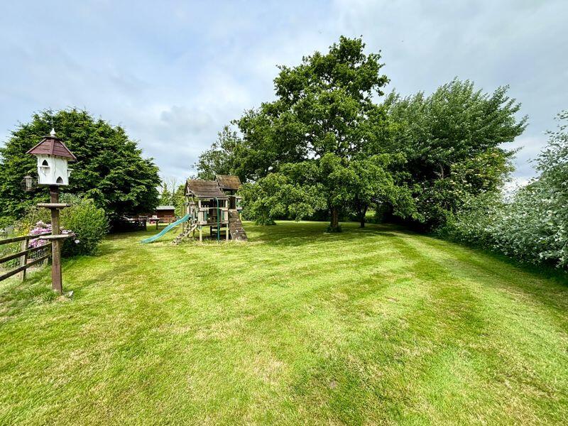 Additional property image - Ham Lane, Kingston Seymour