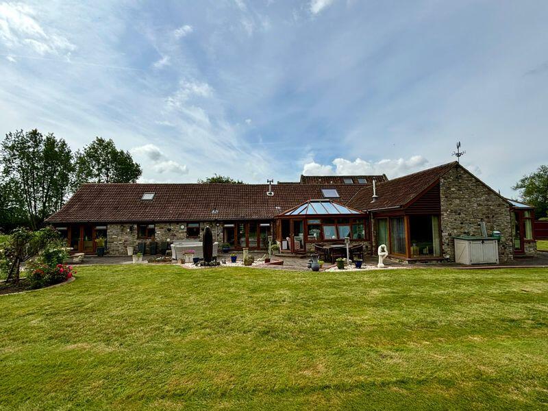 Additional property image - Ham Lane, Kingston Seymour