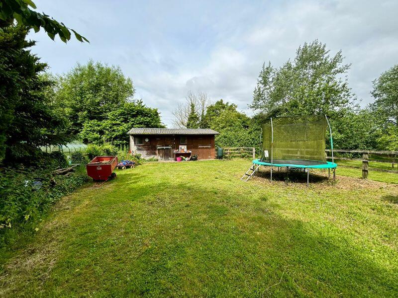 Additional property image - Ham Lane, Kingston Seymour