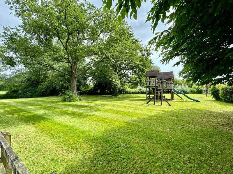 Additional property image - Ham Lane, Kingston Seymour