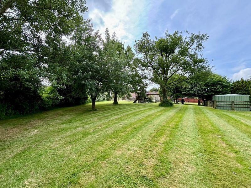 Additional property image - Ham Lane, Kingston Seymour