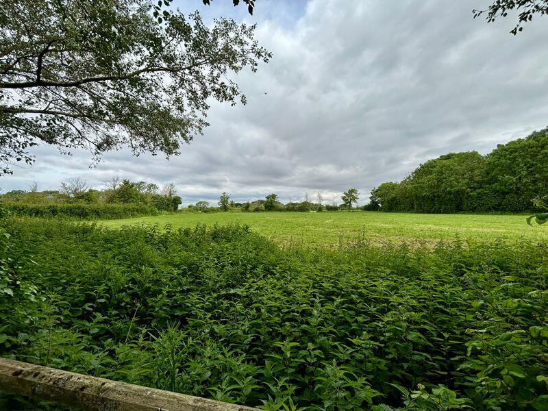 Additional property image - Ham Lane, Kingston Seymour