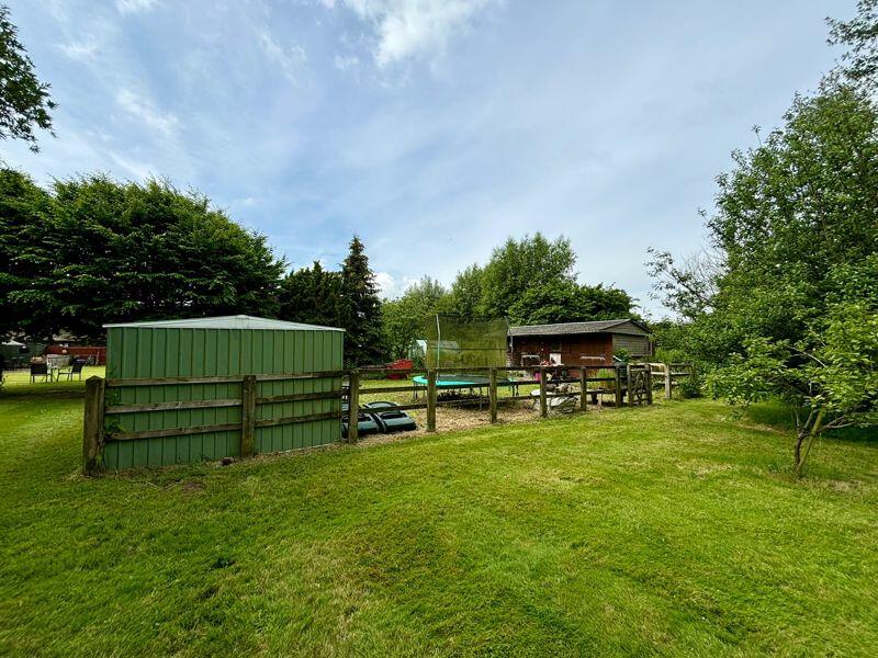 Additional property image - Ham Lane, Kingston Seymour