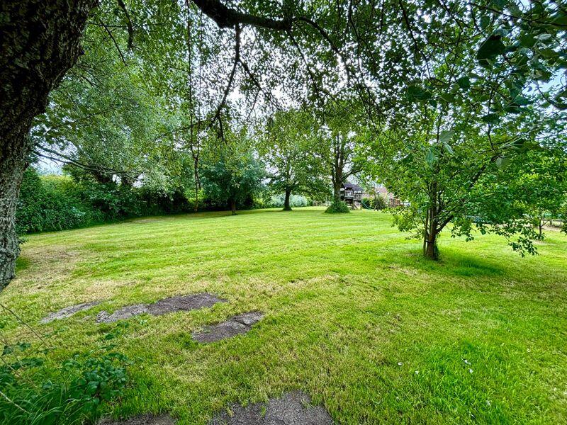 Additional property image - Ham Lane, Kingston Seymour