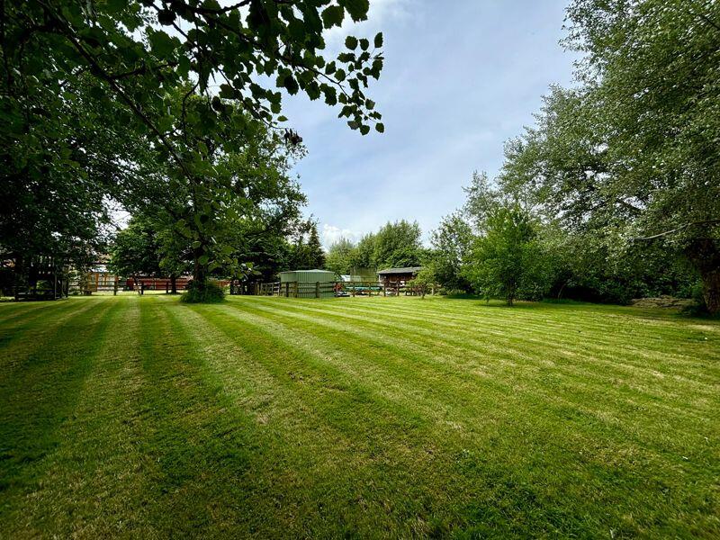 Additional property image - Ham Lane, Kingston Seymour