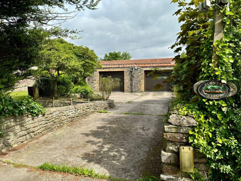 Additional property image - Ham Lane, Kingston Seymour