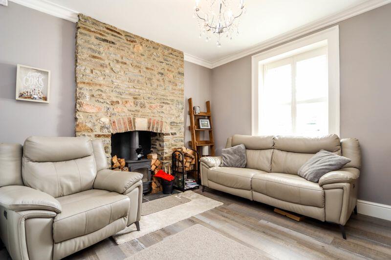 Additional property image - All Saints Lane, Clevedon
