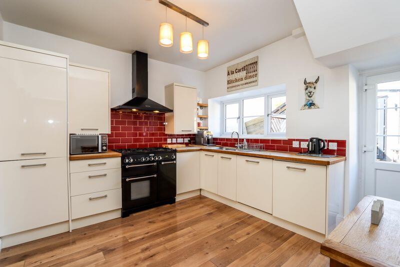Additional property image - All Saints Lane, Clevedon