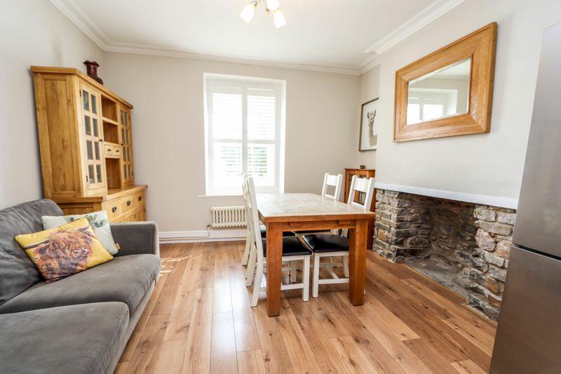 Additional property image - All Saints Lane, Clevedon