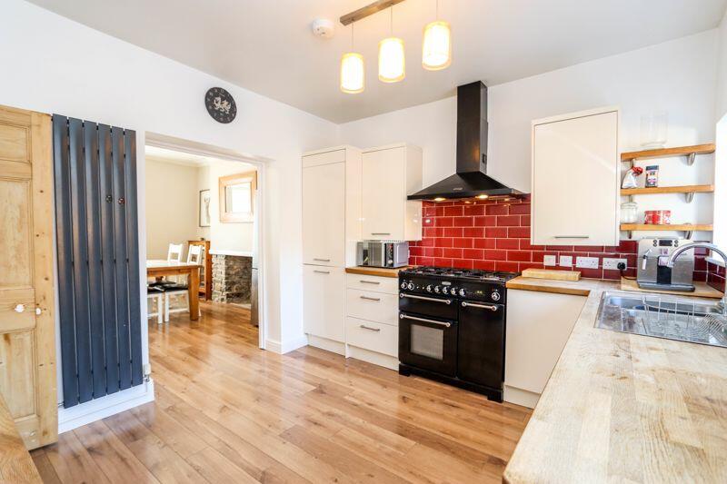 Additional property image - All Saints Lane, Clevedon