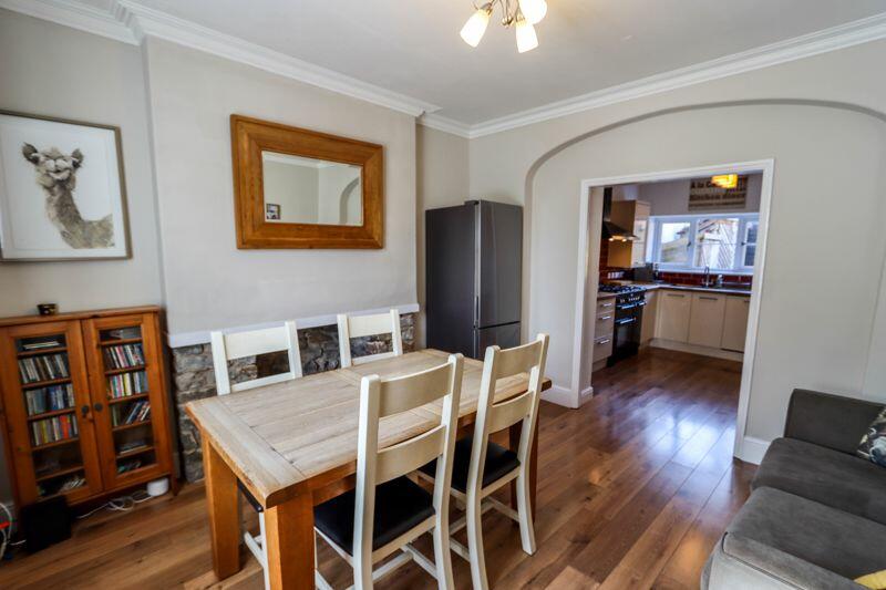 Additional property image - All Saints Lane, Clevedon