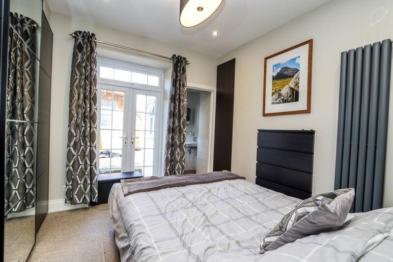 Additional property image - All Saints Lane, Clevedon