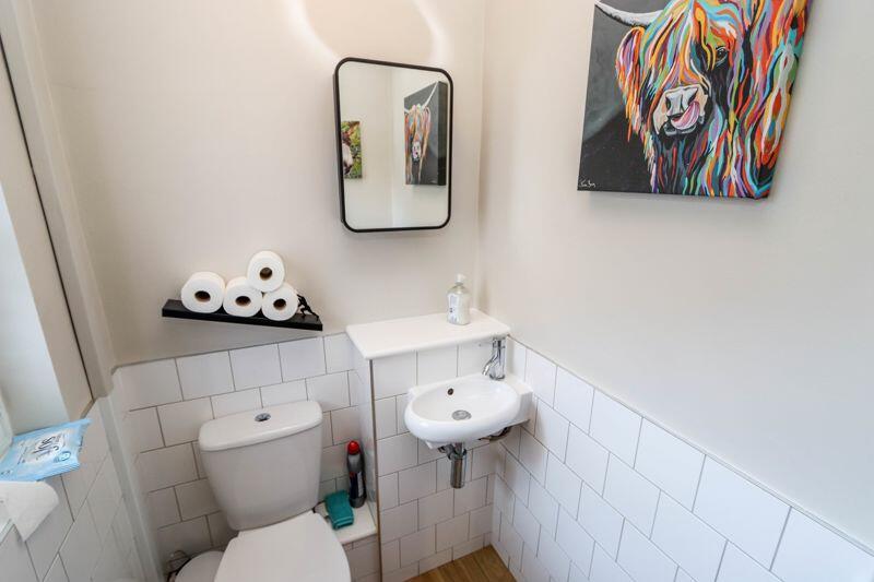 Additional property image - All Saints Lane, Clevedon
