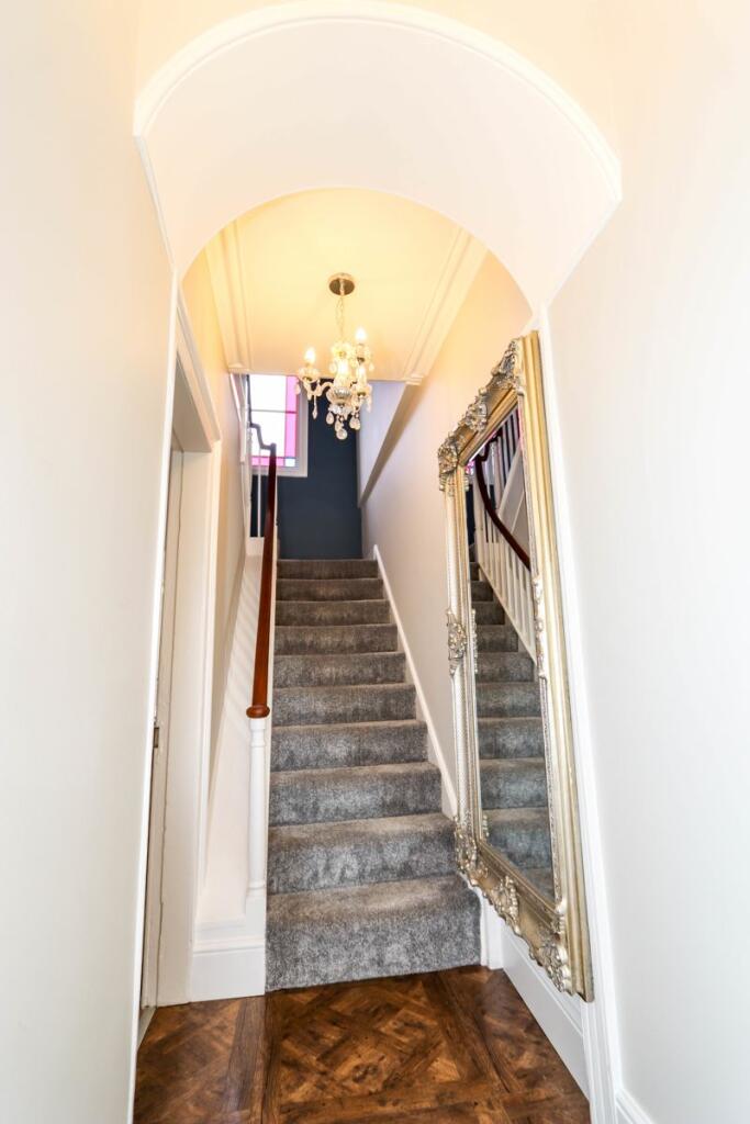 Additional property image - All Saints Lane, Clevedon