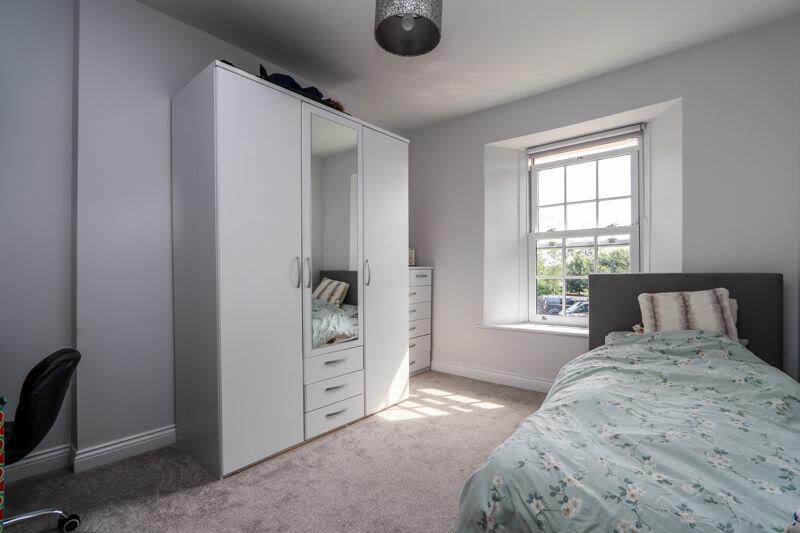 Additional property image - All Saints Lane, Clevedon