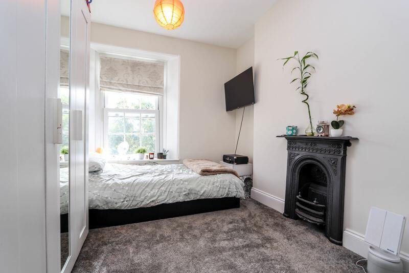 Additional property image - All Saints Lane, Clevedon