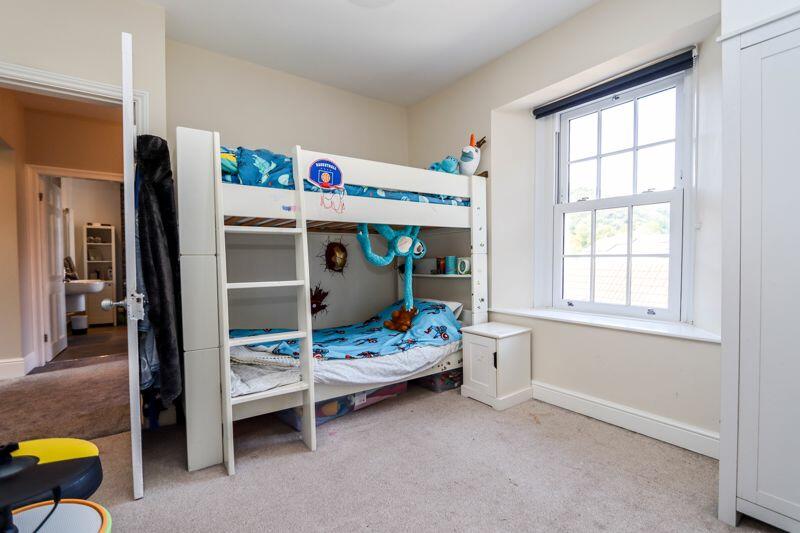 Additional property image - All Saints Lane, Clevedon
