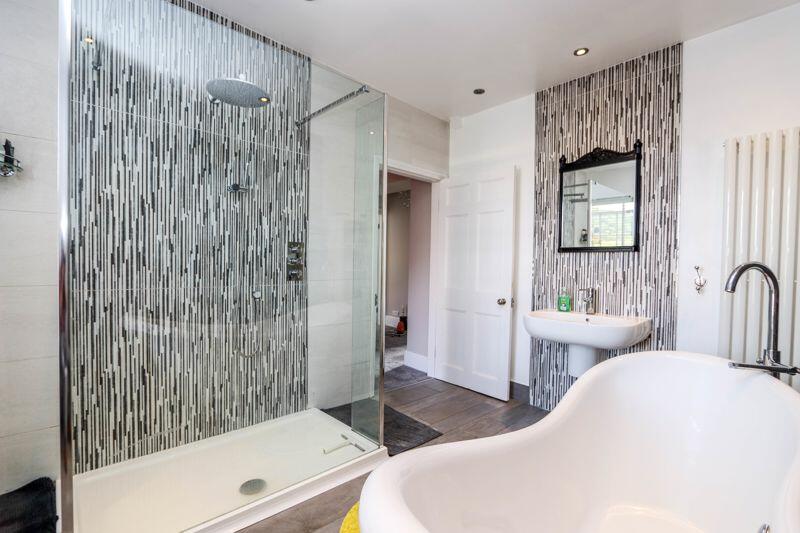 Additional property image - All Saints Lane, Clevedon