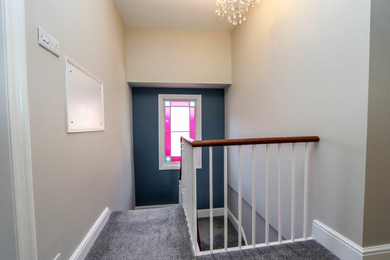 Additional property image - All Saints Lane, Clevedon
