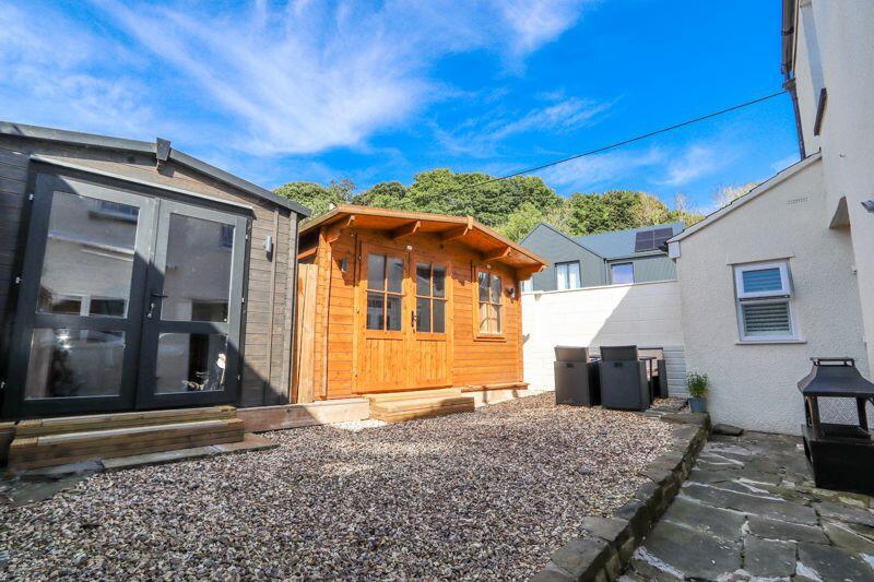 Additional property image - All Saints Lane, Clevedon