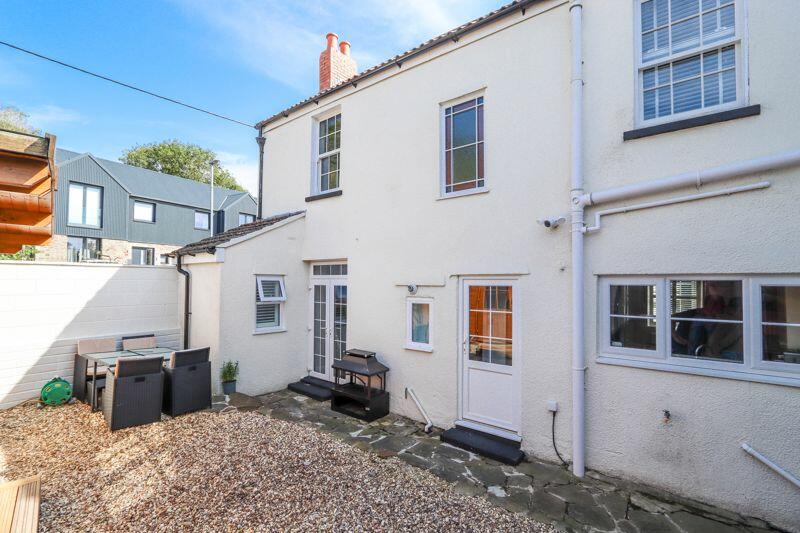 Additional property image - All Saints Lane, Clevedon