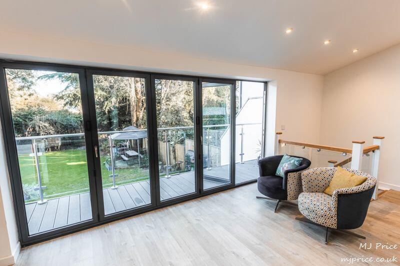 Additional property image - Walton Road, Clevedon
