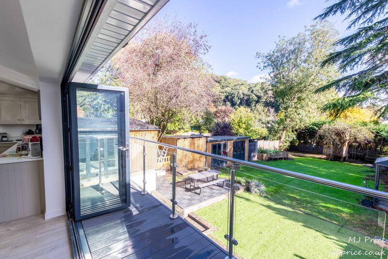 Additional property image - Walton Road, Clevedon