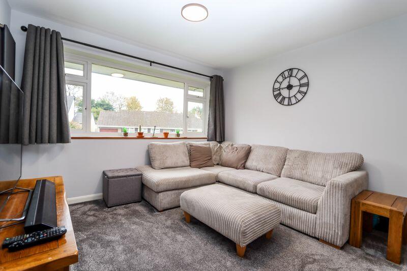 Additional property image - Castlewood Close, Clevedon