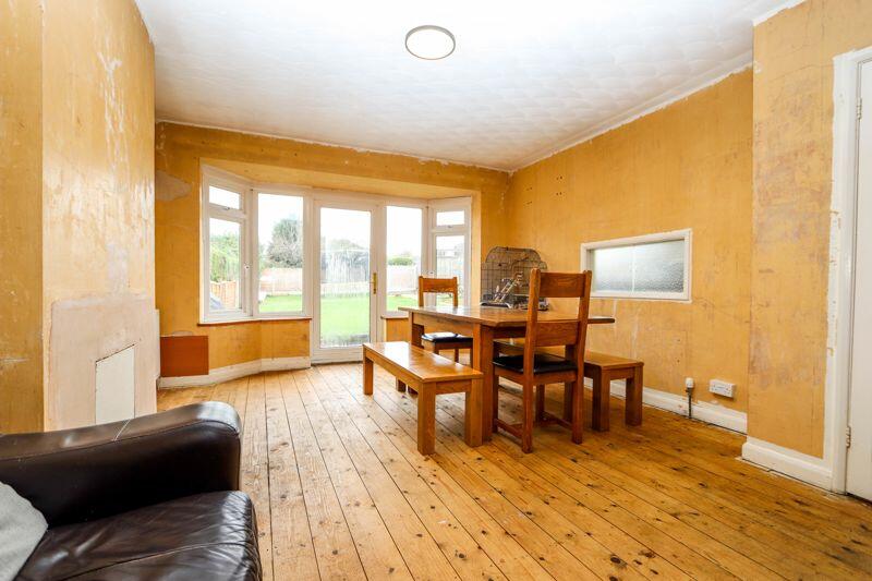 Additional property image - Castlewood Close, Clevedon