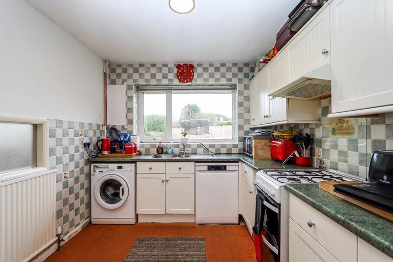 Additional property image - Castlewood Close, Clevedon
