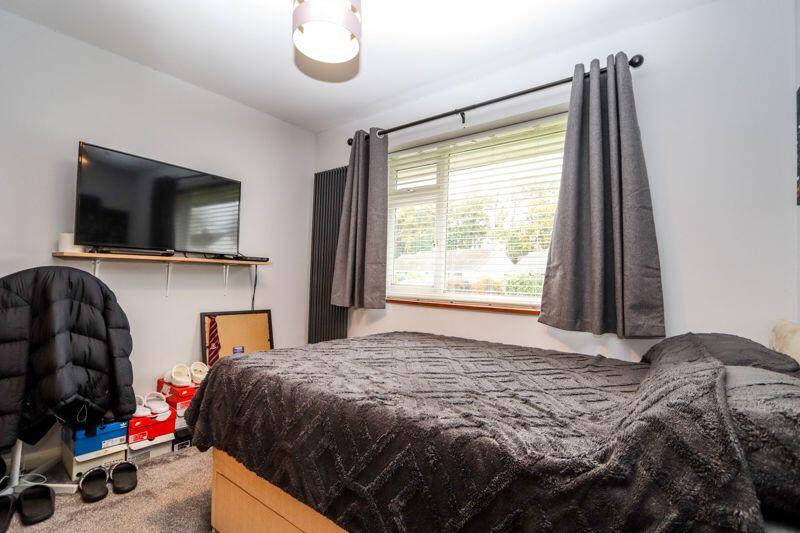 Additional property image - Castlewood Close, Clevedon