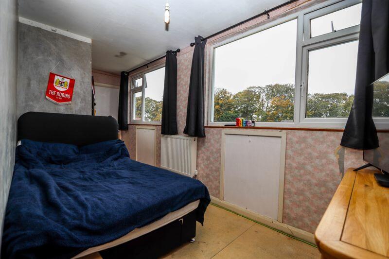 Additional property image - Castlewood Close, Clevedon