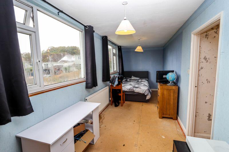 Additional property image - Castlewood Close, Clevedon