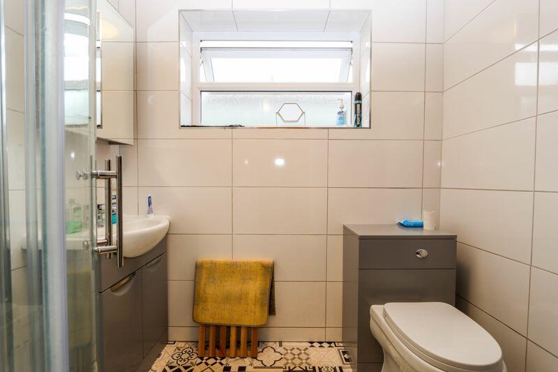 Additional property image - Castlewood Close, Clevedon