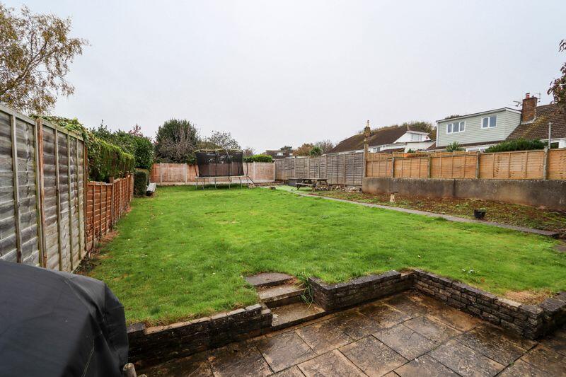 Additional property image - Castlewood Close, Clevedon