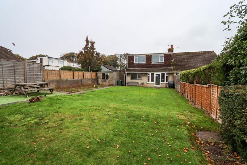 Additional property image - Castlewood Close, Clevedon