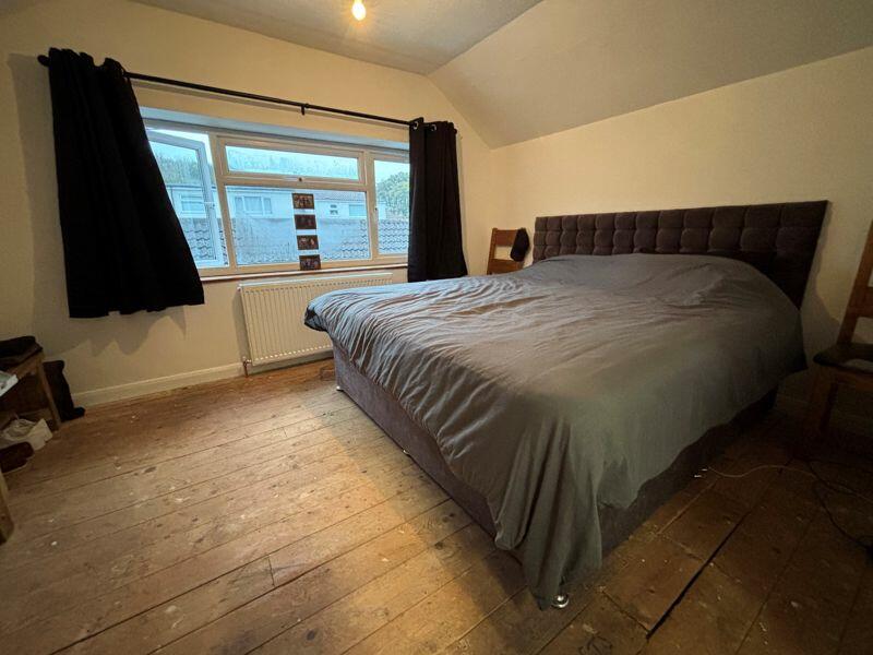 Additional property image - Castlewood Close, Clevedon