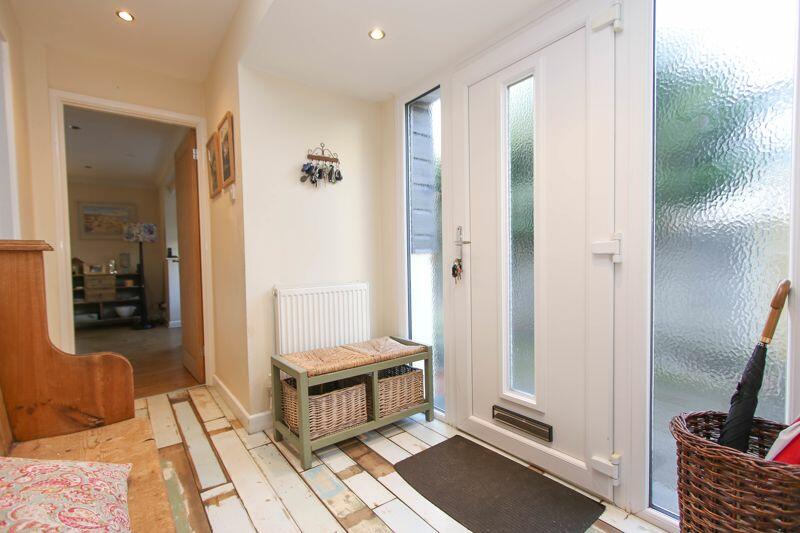 Additional property image - Old Park Road, Clevedon
