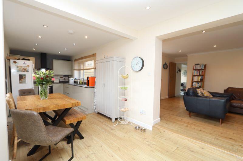 Additional property image - Old Park Road, Clevedon