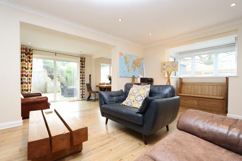 Additional property image - Old Park Road, Clevedon
