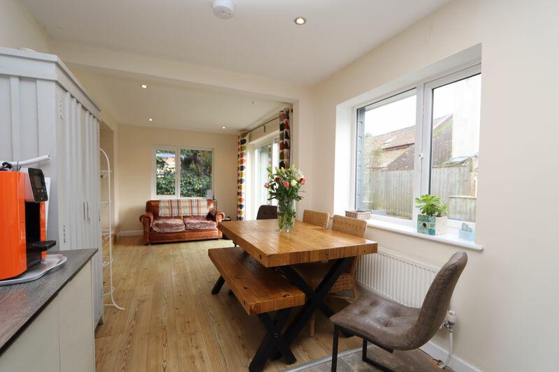 Additional property image - Old Park Road, Clevedon